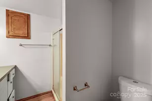 304 West St, Kershaw, SC 29067 - Photo 18