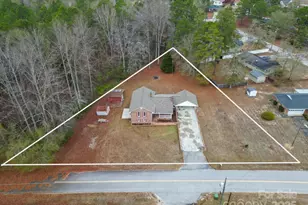 304 West St, Kershaw, SC 29067 - Photo 48