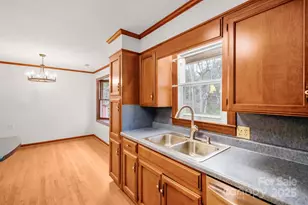 304 West St, Kershaw, SC 29067 - Photo 12