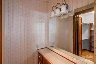 304 West St, Kershaw, SC 29067 - Photo 22