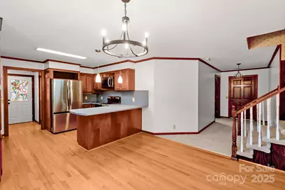 304 West Street, Kershaw, SC 29067 - Photo 14