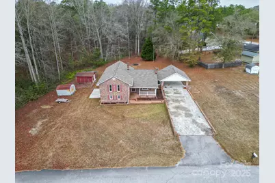 304 West Street, Kershaw, SC 29067 - Photo 44