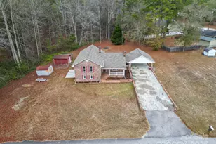 304 West St, Kershaw, SC 29067 - Photo 44