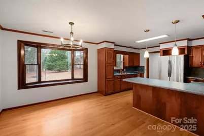 304 West Street, Kershaw, SC 29067 - Photo 8