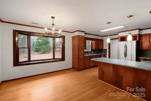 304 West St, Kershaw, SC 29067 - Photo 8