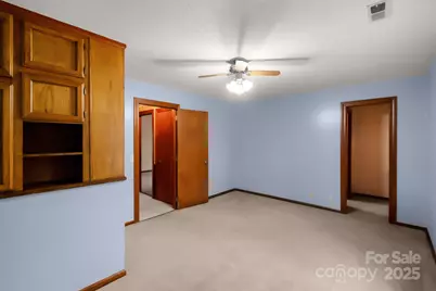 304 West Street, Kershaw, SC 29067 - Photo 26