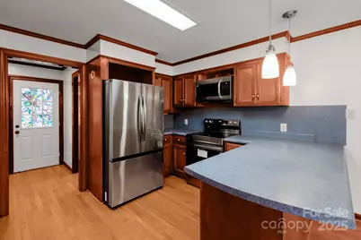 304 West Street, Kershaw, SC 29067 - Photo 10