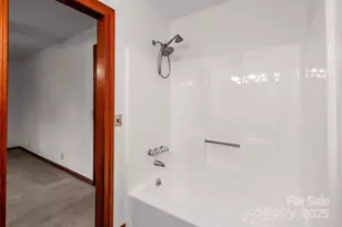 304 West St, Kershaw, SC 29067 - Photo 40