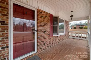 304 West St, Kershaw, SC 29067 - Photo 4