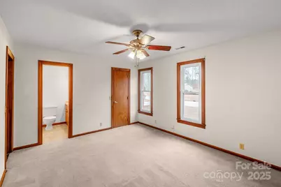 304 West Street, Kershaw, SC 29067 - Photo 34