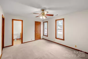 304 West St, Kershaw, SC 29067 - Photo 34