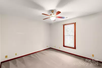 304 West Street, Kershaw, SC 29067 - Photo 28