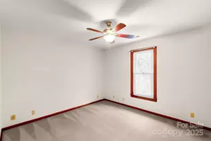 304 West St, Kershaw, SC 29067 - Photo 28