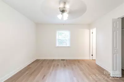 1808 Taylor Drive, Gastonia, NC 28052 - Photo 20