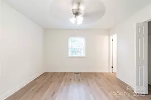 1808 Taylor Dr, Gastonia, NC 28052 - Photo 20