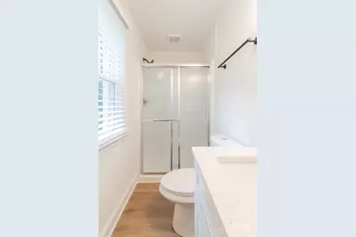 1808 Taylor Drive, Gastonia, NC 28052 - Photo 24