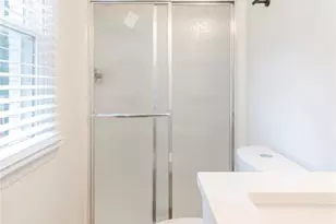 1808 Taylor Dr, Gastonia, NC 28052 - Photo 24