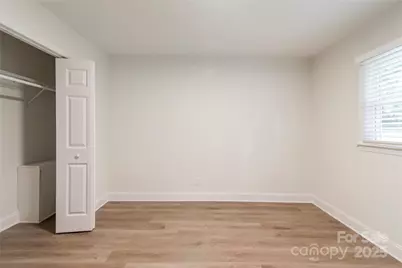 1808 Taylor Drive, Gastonia, NC 28052 - Photo 16