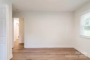 1808 Taylor Dr, Gastonia, NC 28052 - Photo 14