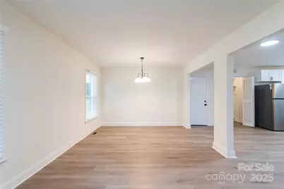 1808 Taylor Drive, Gastonia, NC 28052 - Photo 10