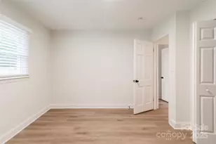 1808 Taylor Dr, Gastonia, NC 28052 - Photo 18