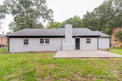 1808 Taylor Drive, Gastonia, NC 28052 - Photo 28