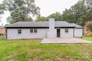 1808 Taylor Dr, Gastonia, NC 28052 - Photo 28