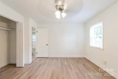 1808 Taylor Drive, Gastonia, NC 28052 - Photo 22