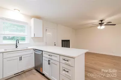 1808 Taylor Drive, Gastonia, NC 28052 - Photo 6