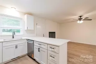 1808 Taylor Dr, Gastonia, NC 28052 - Photo 6