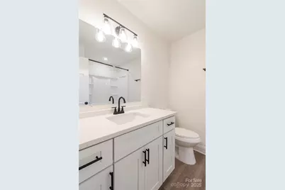 1808 Taylor Drive, Gastonia, NC 28052 - Photo 26