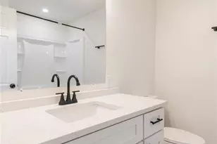 1808 Taylor Dr, Gastonia, NC 28052 - Photo 26