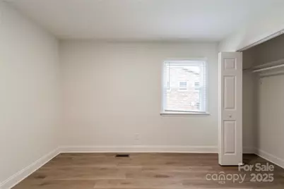 1808 Taylor Drive, Gastonia, NC 28052 - Photo 12