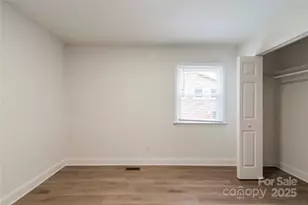 1808 Taylor Dr, Gastonia, NC 28052 - Photo 12