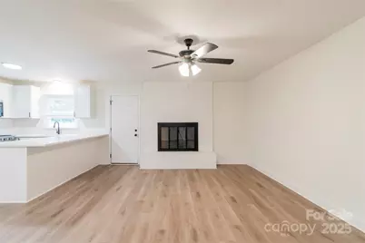 1808 Taylor Drive, Gastonia, NC 28052 - Photo 8