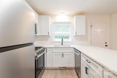 1808 Taylor Drive, Gastonia, NC 28052 - Photo 4