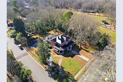 1103 W Franklin Street, Monroe, NC 28112 - Photo 42