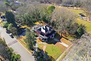 1103 W Franklin St, Monroe, NC 28112 - Photo 42