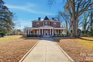 1103 W Franklin St, Monroe, NC 28112 - Photo 4