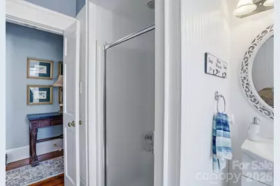 1103 W Franklin Street, Monroe, NC 28112 - Photo 28