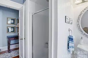 1103 W Franklin St, Monroe, NC 28112 - Photo 28