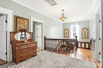 1103 W Franklin Street, Monroe, NC 28112 - Photo 20