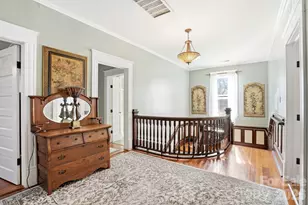 1103 W Franklin St, Monroe, NC 28112 - Photo 20