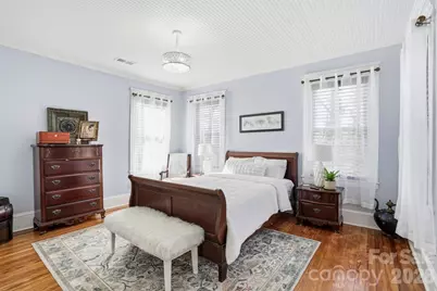 1103 W Franklin Street, Monroe, NC 28112 - Photo 22