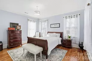 1103 W Franklin St, Monroe, NC 28112 - Photo 22