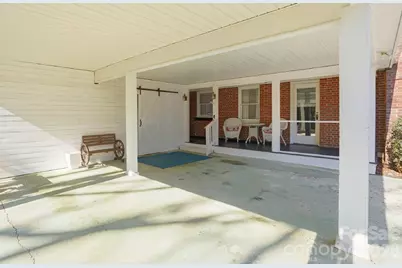 1103 W Franklin Street, Monroe, NC 28112 - Photo 38