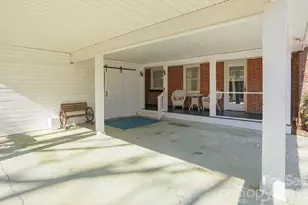 1103 W Franklin St, Monroe, NC 28112 - Photo 38