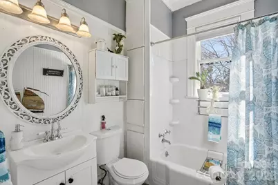 1103 W Franklin Street, Monroe, NC 28112 - Photo 28