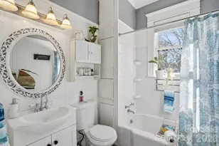 1103 W Franklin St, Monroe, NC 28112 - Photo 28