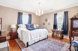 1103 W Franklin St, Monroe, NC 28112 - Photo 24